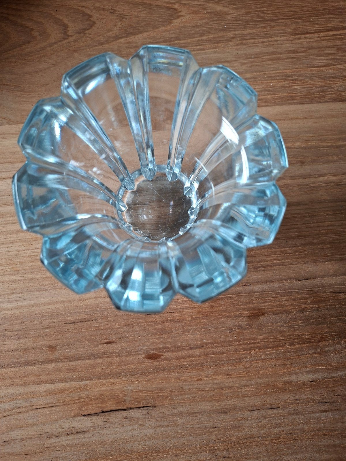 Orrefors kristal, Ophalen of Verzenden
