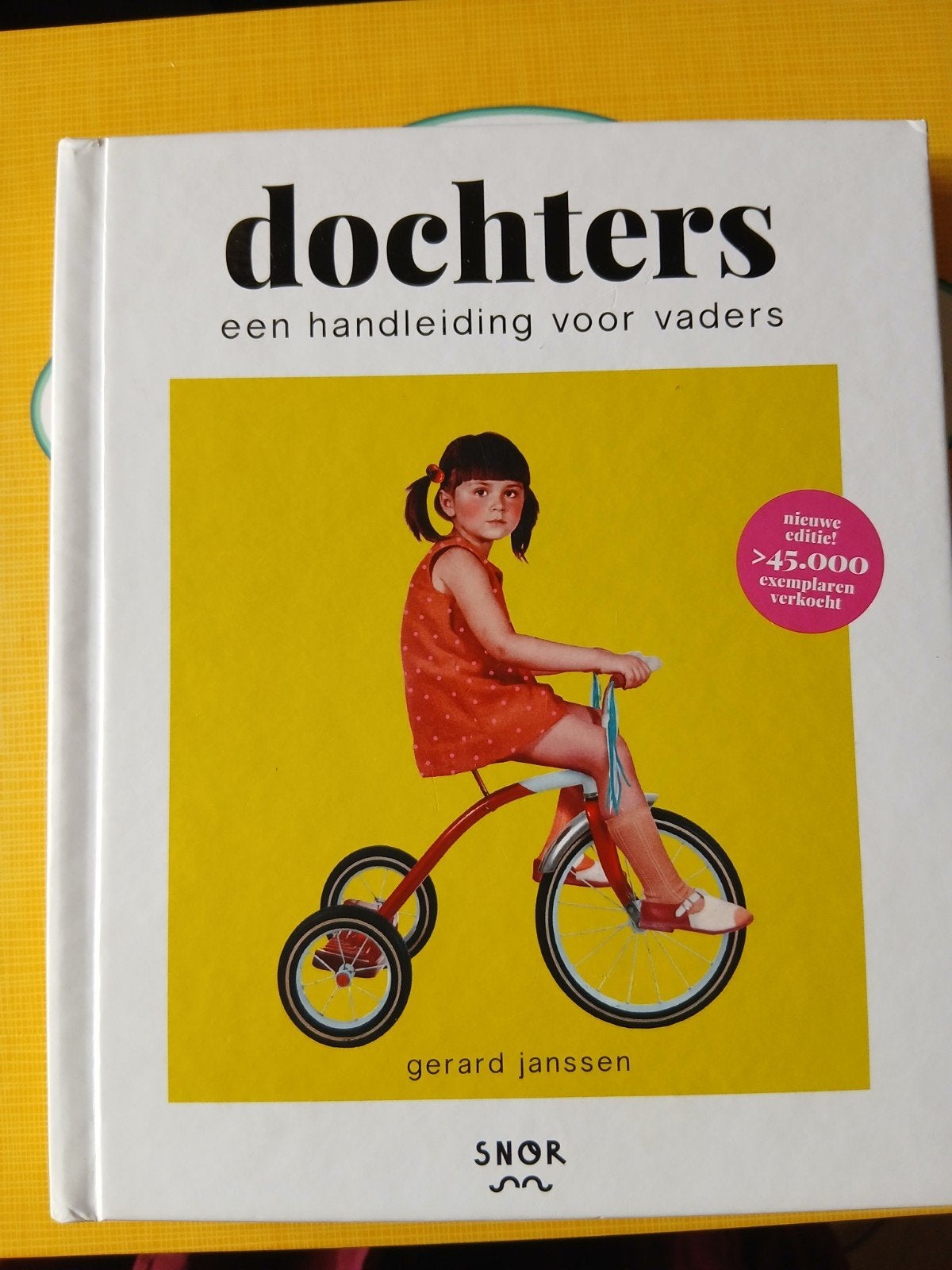 Boekenset: Dochters, Mama, Papa & Echtgenoot, Boeken, Ophalen of Verzenden