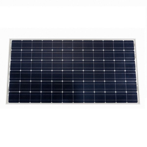 Victron BlueSolar Monokristallijne zonnepanelen 185 Wp, Ophalen of Verzenden, Zo goed als nieuw, Paneel, 100 tot 200 wattpiek