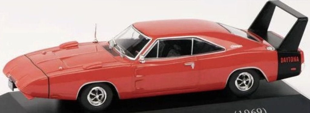 Dodge CHARGER DAYTONA, Ophalen of Verzenden, Nieuw, Auto, Overige merken