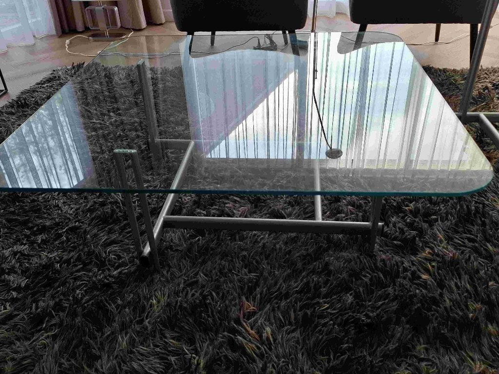 salontafel