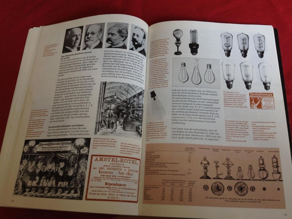 Boek "AEG Telefunken ontladingen/ schakels 2-79", Boeken, Ophalen of Verzenden, Gelezen