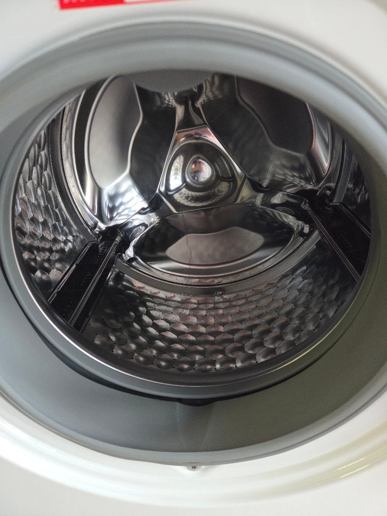 wasmachine - Miele - 7kg - A++ UITVERKOOP!, Witgoed en Apparatuur, Ophalen, Miele, 1200 tot 1600 toeren, 6 tot 8 kg