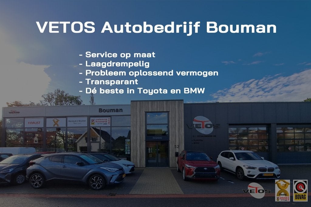 Toyota Aygo X 1.0 VVT-i MT First / Carplay / Lage Km-stand /, Stof, Gebruikt, 920 kg, 4 stoelen
