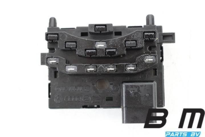 Stuurhoeksensor VW Eos 1K0959654, Auto-onderdelen, Gebruikt