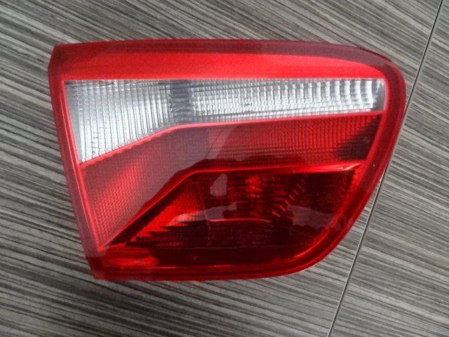 Achterlicht achterklep Seat Ibiza Combi bj 2012 links., Gebruikt, -, Ophalen of Verzenden, -