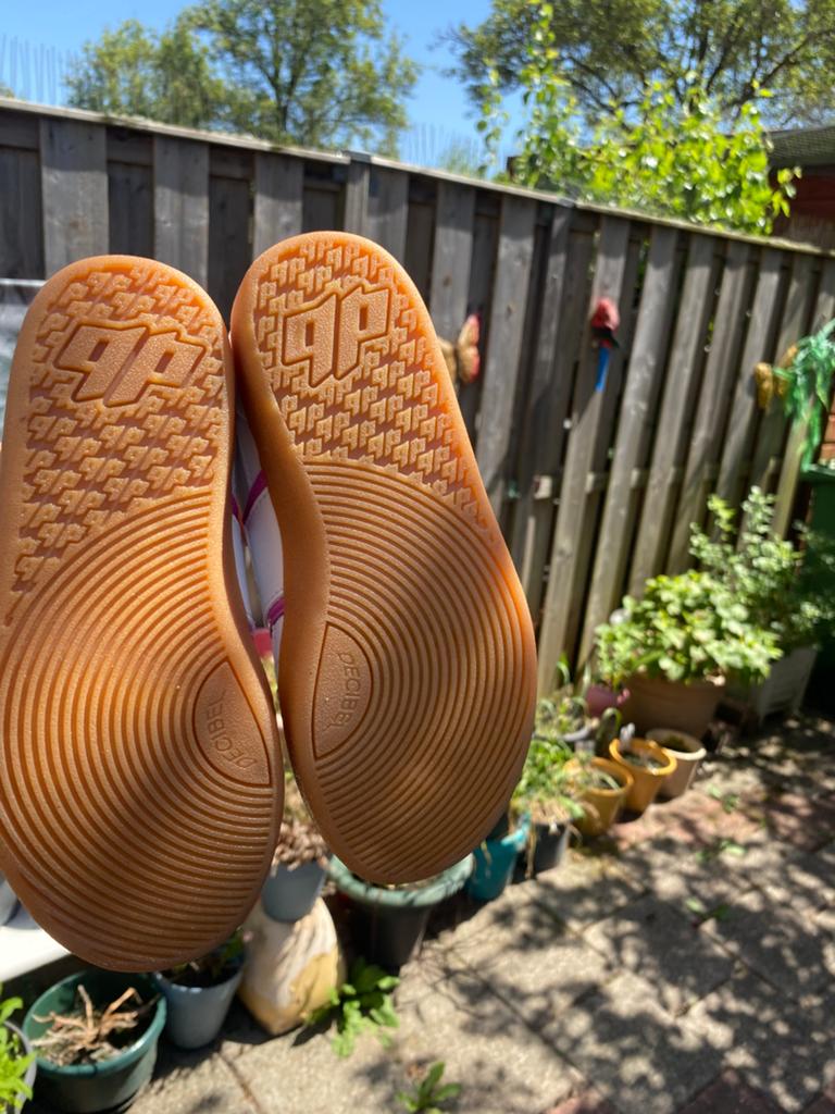 Nieuwe meisjes schoenen maat 29,5, Ophalen of Verzenden, Nieuw