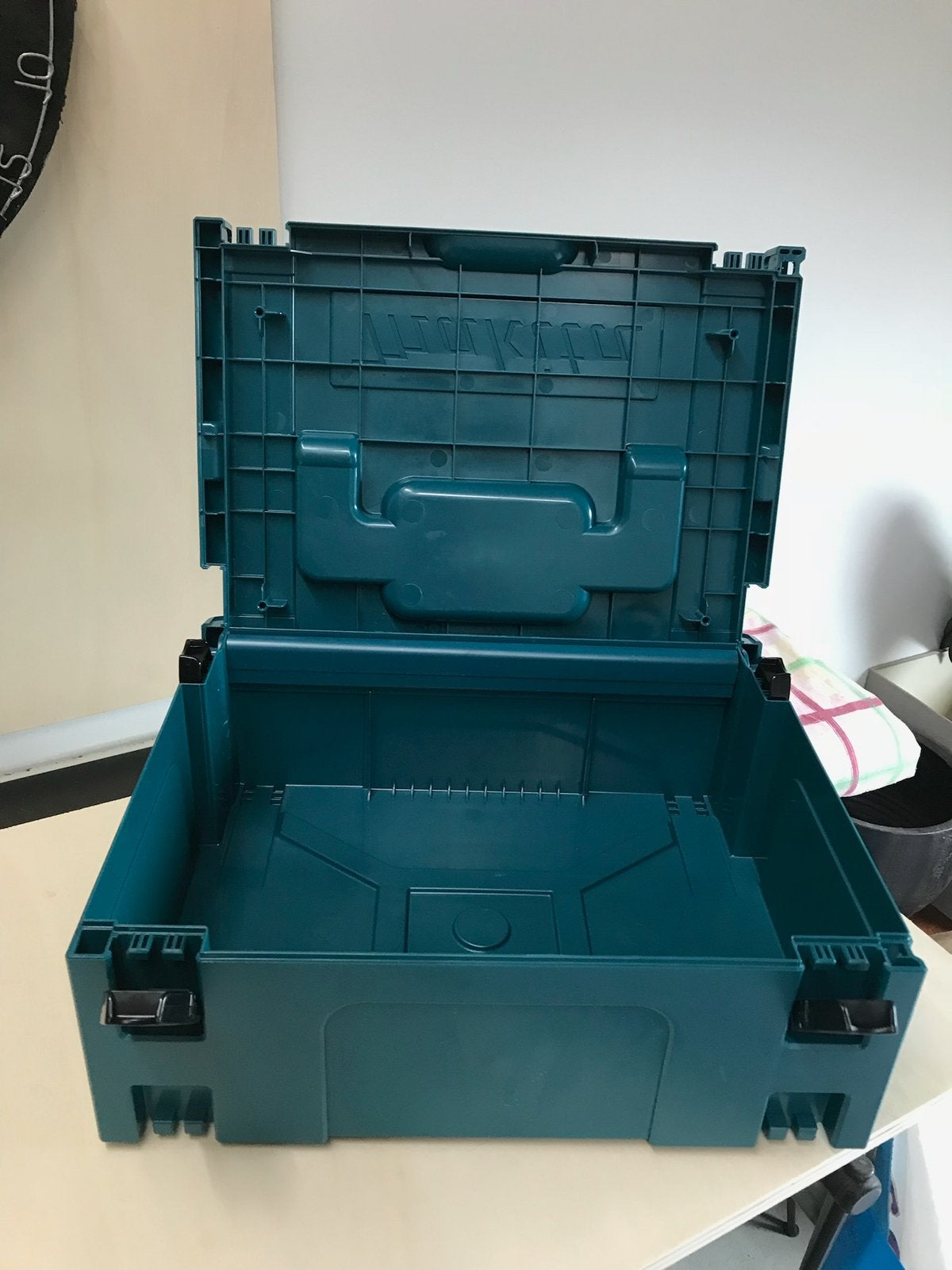 Diverse Makita accu gereedschap, Ophalen of Verzenden, Nieuw