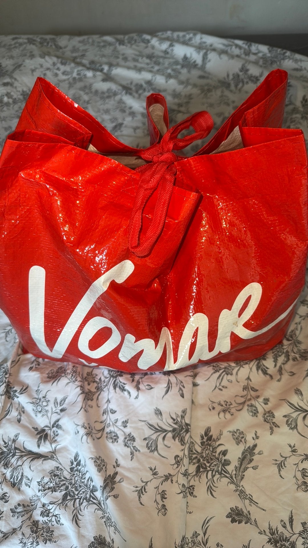 Tas met kleding, Kleding | Dames, Dames-kledingpakketten, Ophalen, Gedragen, Maat 36 (S)