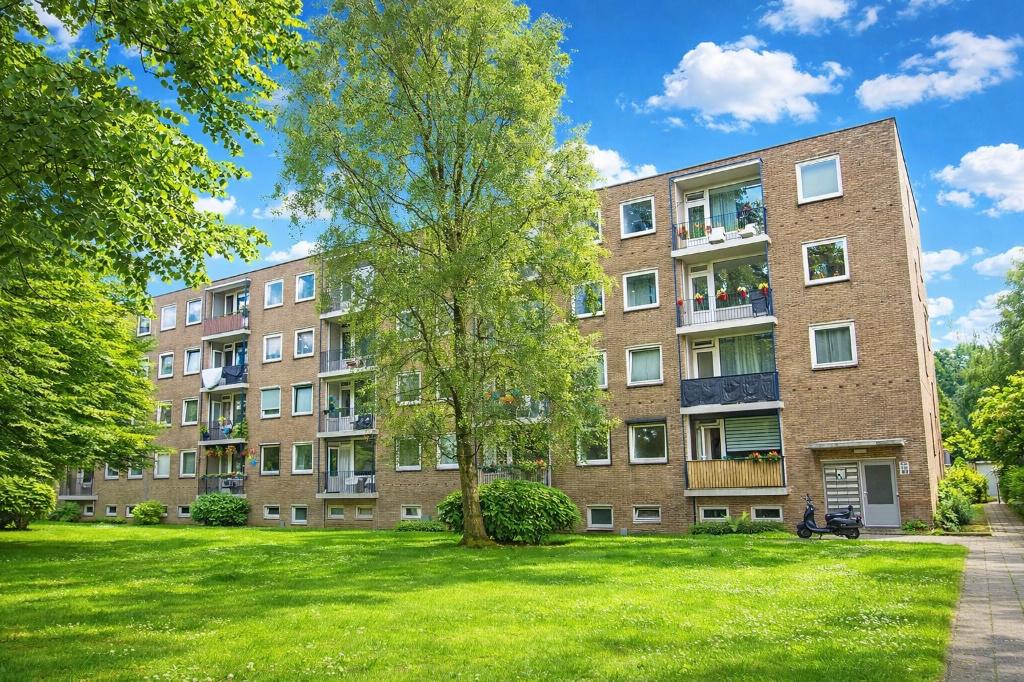Instapklaar goed afgewerkt sfeervol ruim appartement Geleen, Huizen en Kamers, Huizen te koop, Geleen, Tot 200 m², Appartement