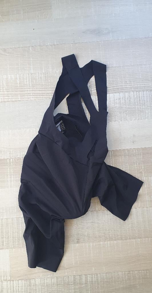 Nieuwe bibshort dames Shimano S-phyre maat M, Ophalen of Verzenden, Nieuw, Kleding