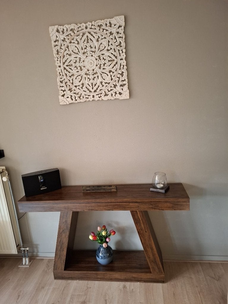Sidetabels, Ophalen, Overige materialen, Nieuw, 25 tot 50 cm