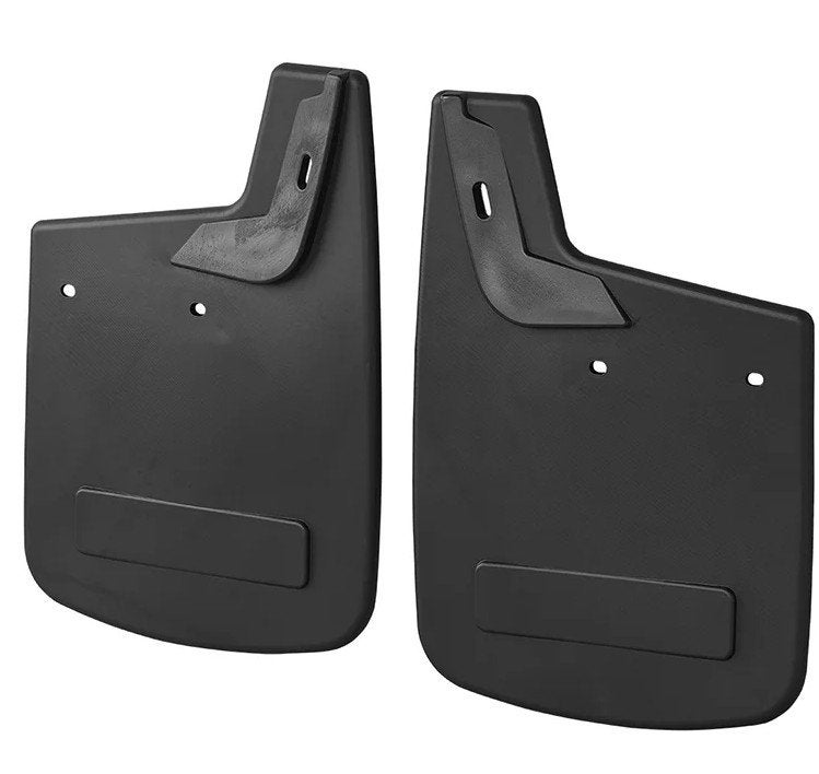 Spatlappen set Fiat Ducato Achterzijde vanaf 07-2006, Buurserstraat 15 A, 7481 EG,Haaksbergen, Ophalen of Verzenden, Info@123CamperOnderdelen.nl