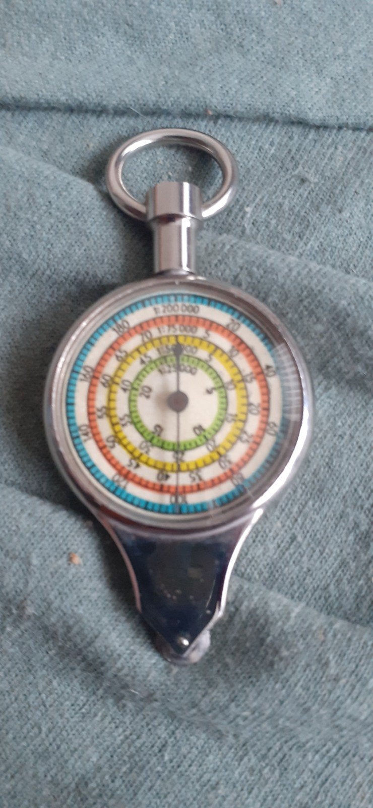 Wat ik ben weet ik niet mijn broer staat al op marktplaats, Ophalen of Verzenden