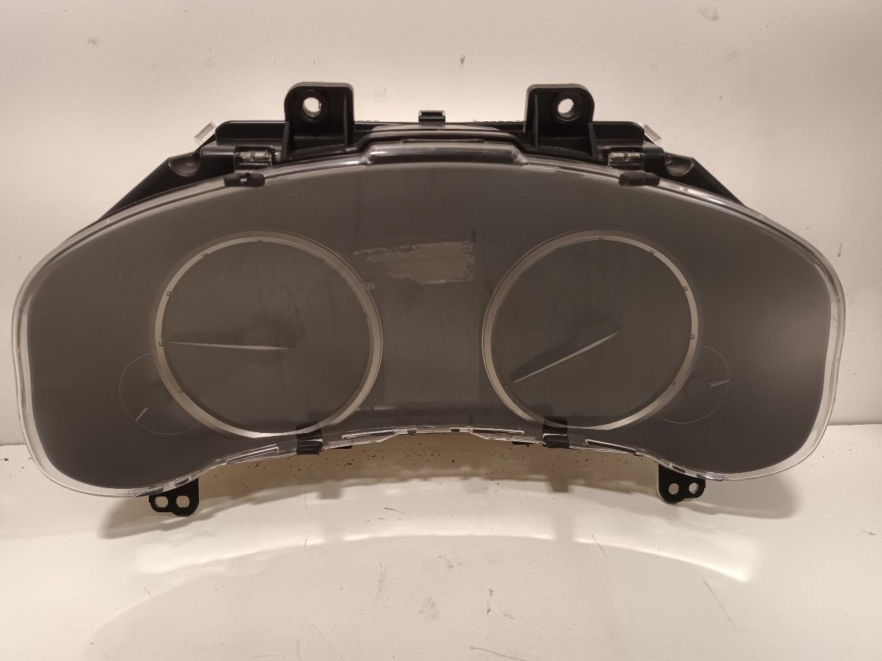 Cockpit Lexus NX, Auto-onderdelen, Onderdelen@venauto.nl, Van der Ven Autorecycling B.V., Gebruikt, Ettenseweg 76, 4706 PB Roosendaal, The Netherlands