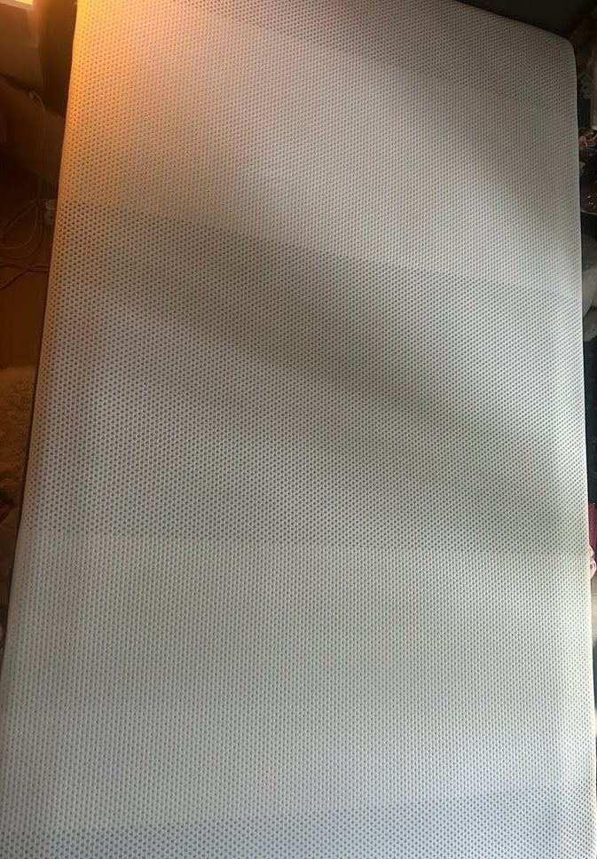 ROLMATRAS EASY POCKET 300 PV HR 120X200