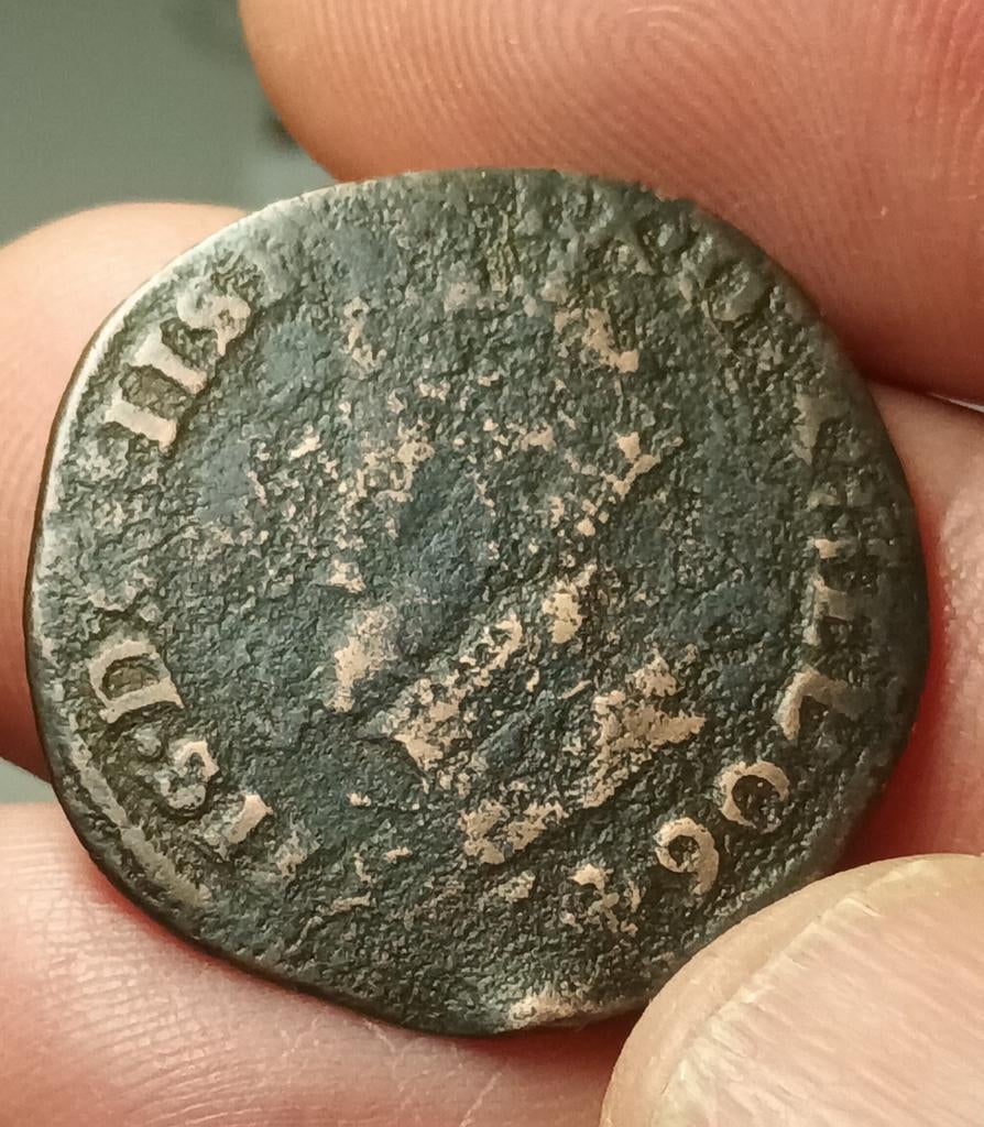 Gelderland Oord 1590 Philips II, Verzenden, Vóór koninkrijk, Overige waardes