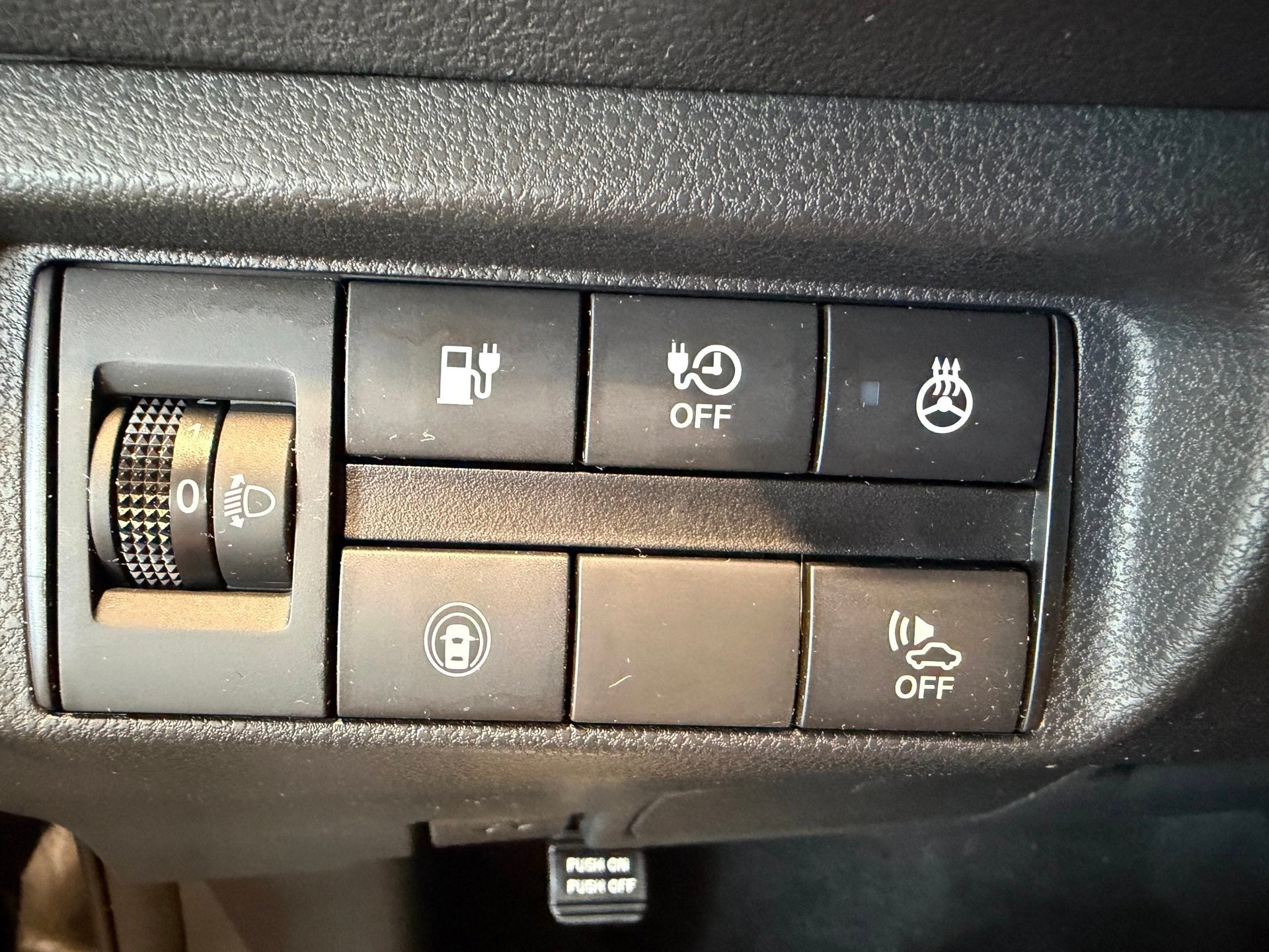 Foto 18 van Nissan LEAF Acenta 40 kWh|SOH85.6|2e eigenaar| NL-Auto + NAP