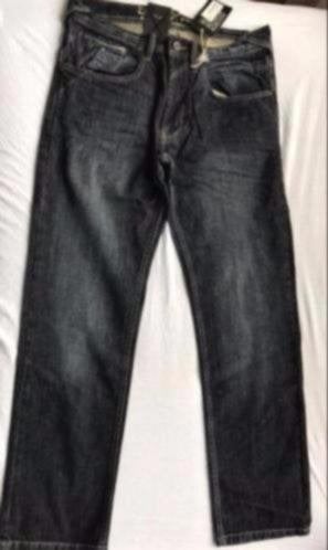 Blue XOnly jeans maat 32/32 NIEUW**, Ophalen of Verzenden, Nieuw, Blauw, W32 (confectie 46) of kleiner