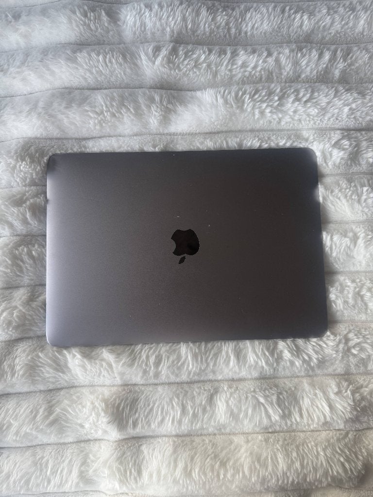 macbook pro (2020 M1), Ophalen, Gebruikt, 13 inch, MacBook Pro