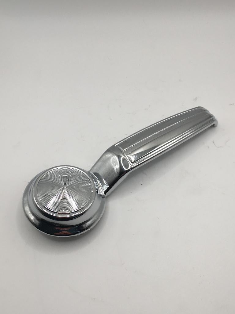 Te koop Deurhendel binnen chevrolet c10 k10 g10 g20 g30, Ophalen of Verzenden