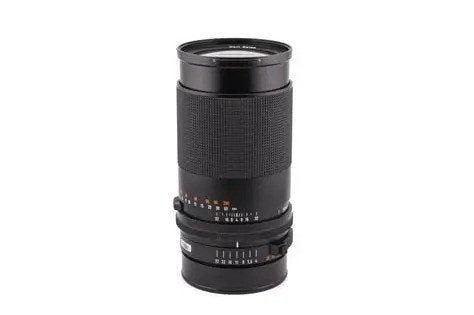 Hasselblad 250mm f/4 T* F nieuwstaat, Audio, Tv en Foto, Fotografie | Lenzen en Objectieven, Gebruikt, T, N, V