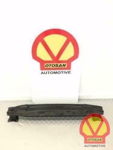 vw golf 7 audi a3 seat leon gateway 5q0907530af, Gebruikt, Volkswagen, Volkswagen AG, Berliner Ring 2
38440  Wolfsburg, DE