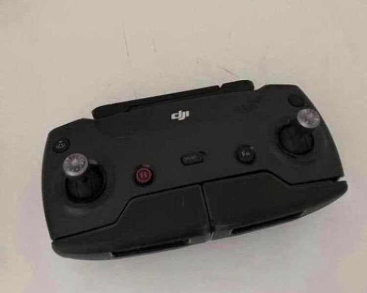 DJI Spark Remote Controller. €40., Ophalen of Verzenden, Zo goed als nieuw