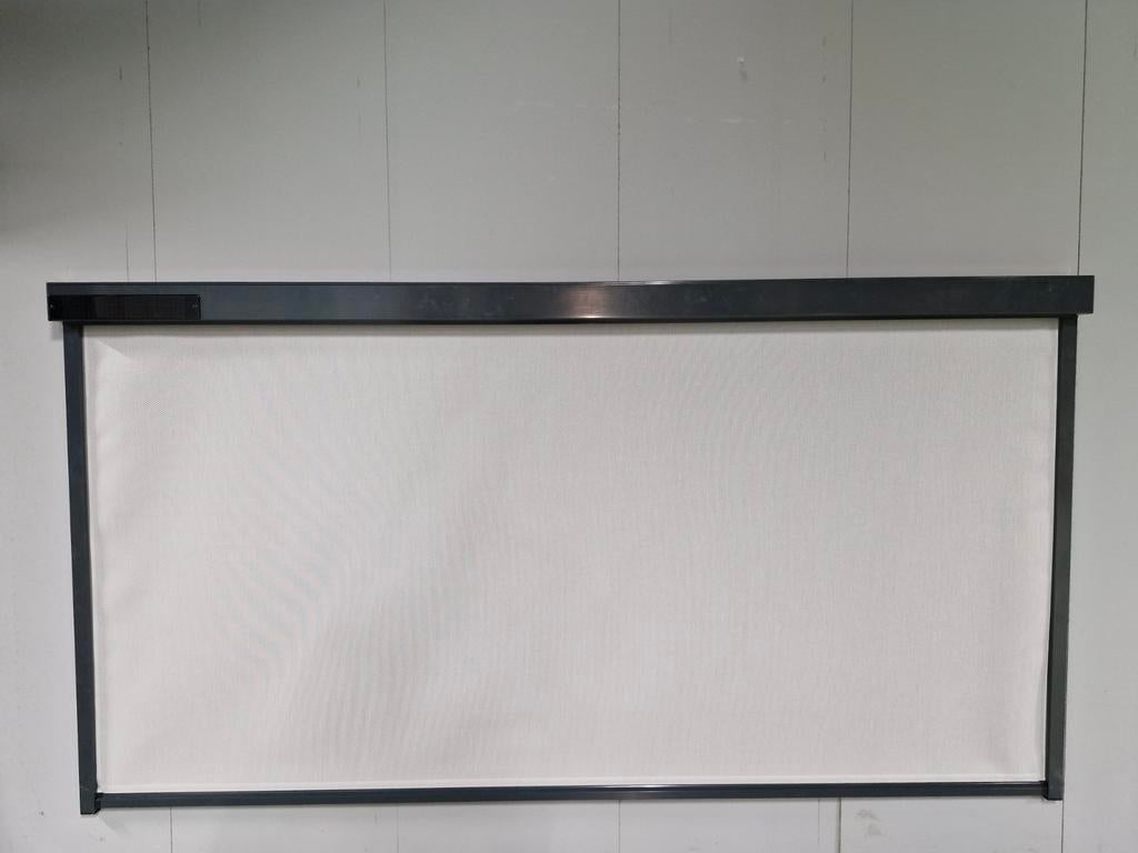 Screen husol 260 x 138 cm, Ophalen, Husol, Husol, Husol