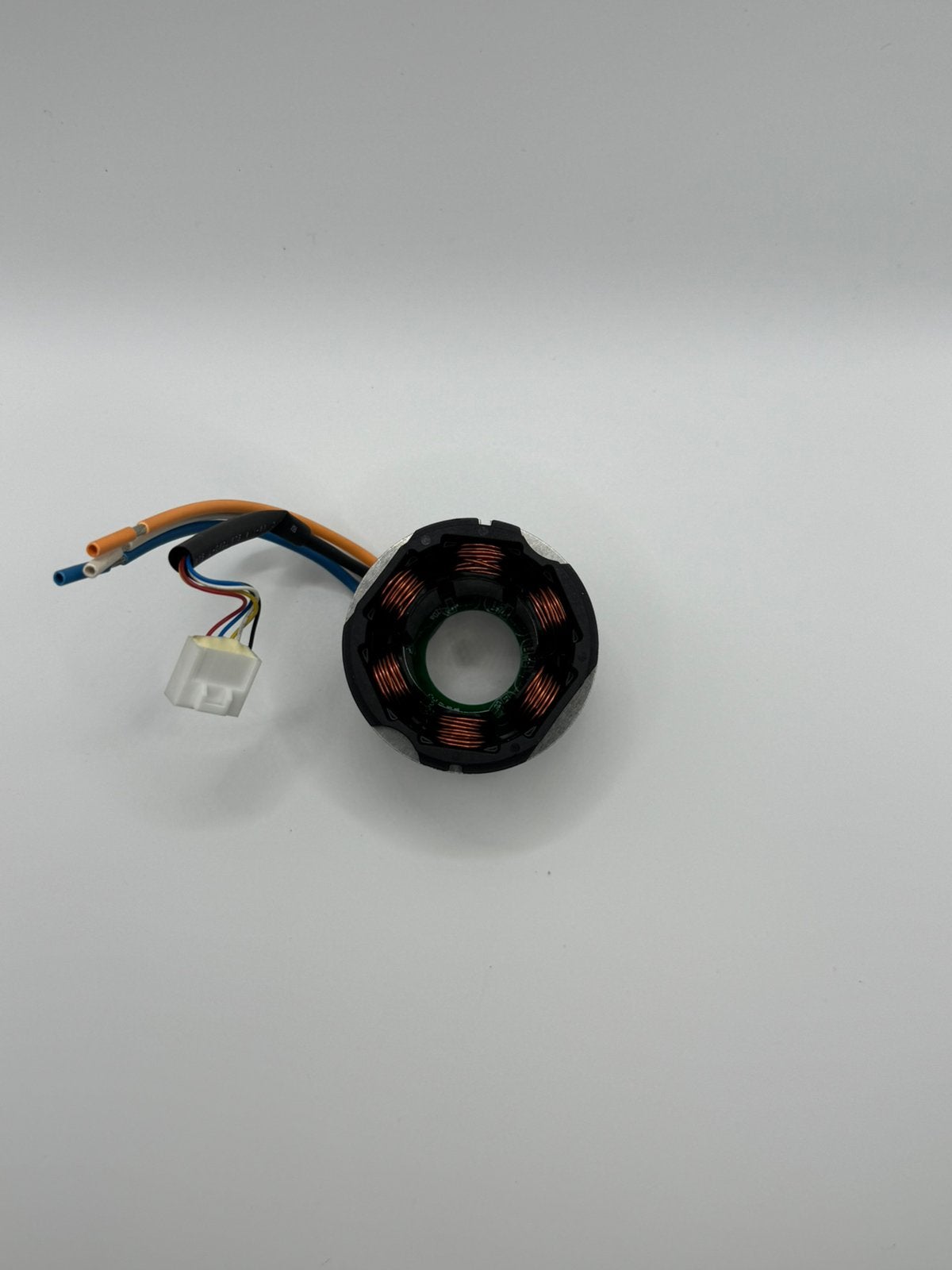 Nieuwe originele Makita stator 629A60-5 voor DDA450, Verzenden, Nieuw
