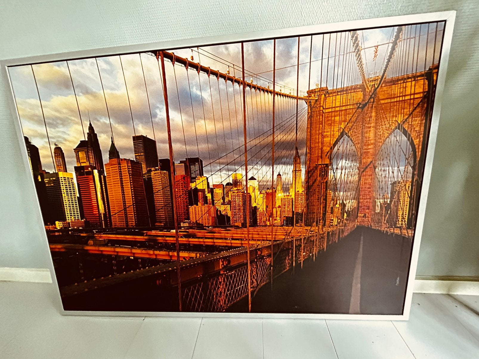 brooklyn-bridge-manhattan-skyline-140x100, Ophalen
