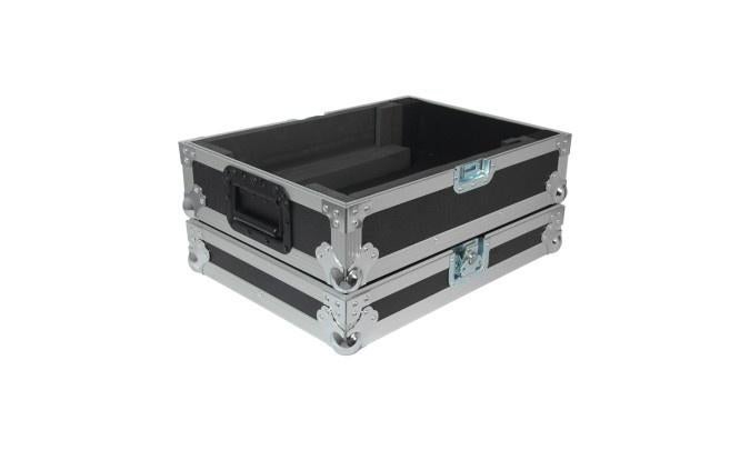 Prodjuser DM-900 mixer flightcase, ., Nieuw, ., Flightcase