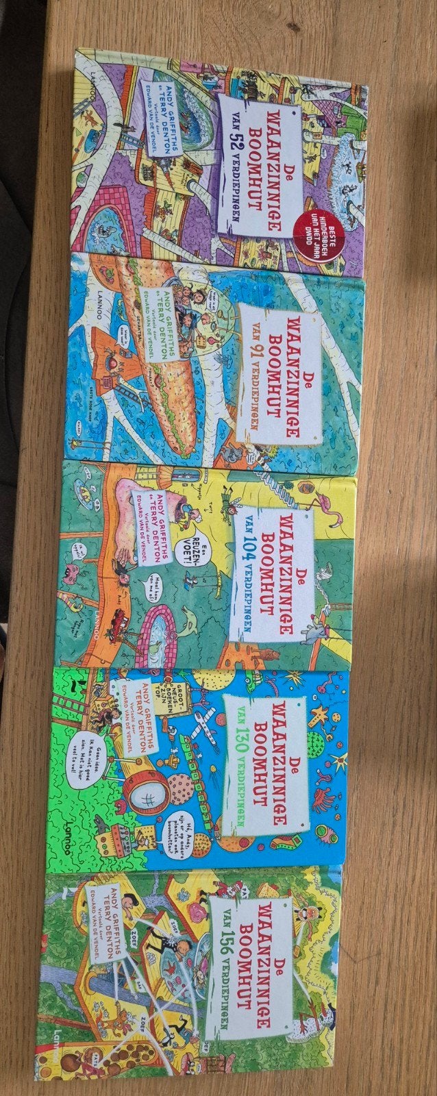 Kinderboeken, meesten zgan, Ophalen of Verzenden, Zo goed als nieuw