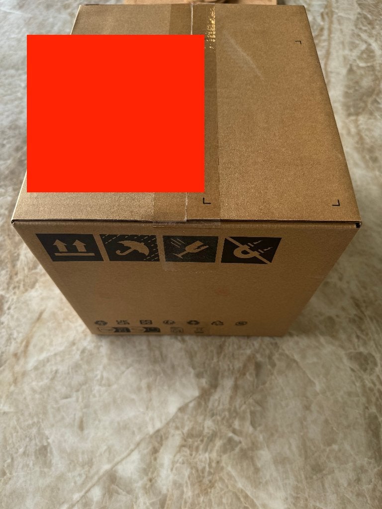 Steam Machine 2TB Sealed – Direct ophalen of verzenden! (m2418066830 ...