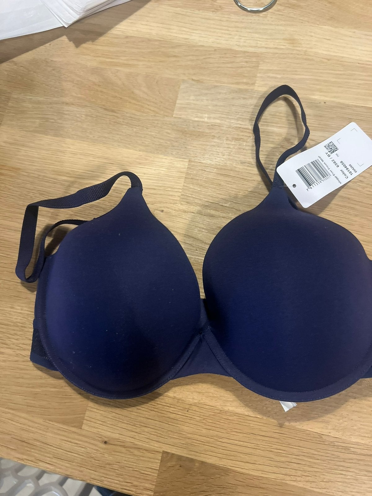 Sloggi bh maat 70E NIEUW!! Nu €15,-, Ophalen of Verzenden, BH
