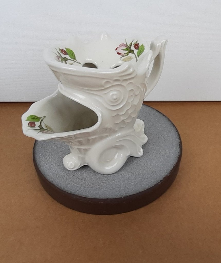 021a-Portmeirion Pottery Stoke on Trent England., Ophalen of Verzenden