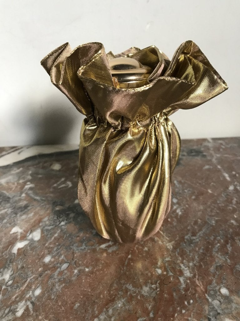 Annick Goutal Gardenia Passion vintage 100 ml, Ophalen of Verzenden, Zo goed als nieuw, Parfumfles, Gevuld