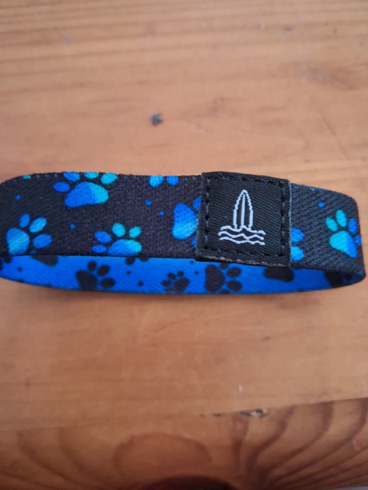 Kinderarmbandje, Verzenden, Zo goed als nieuw