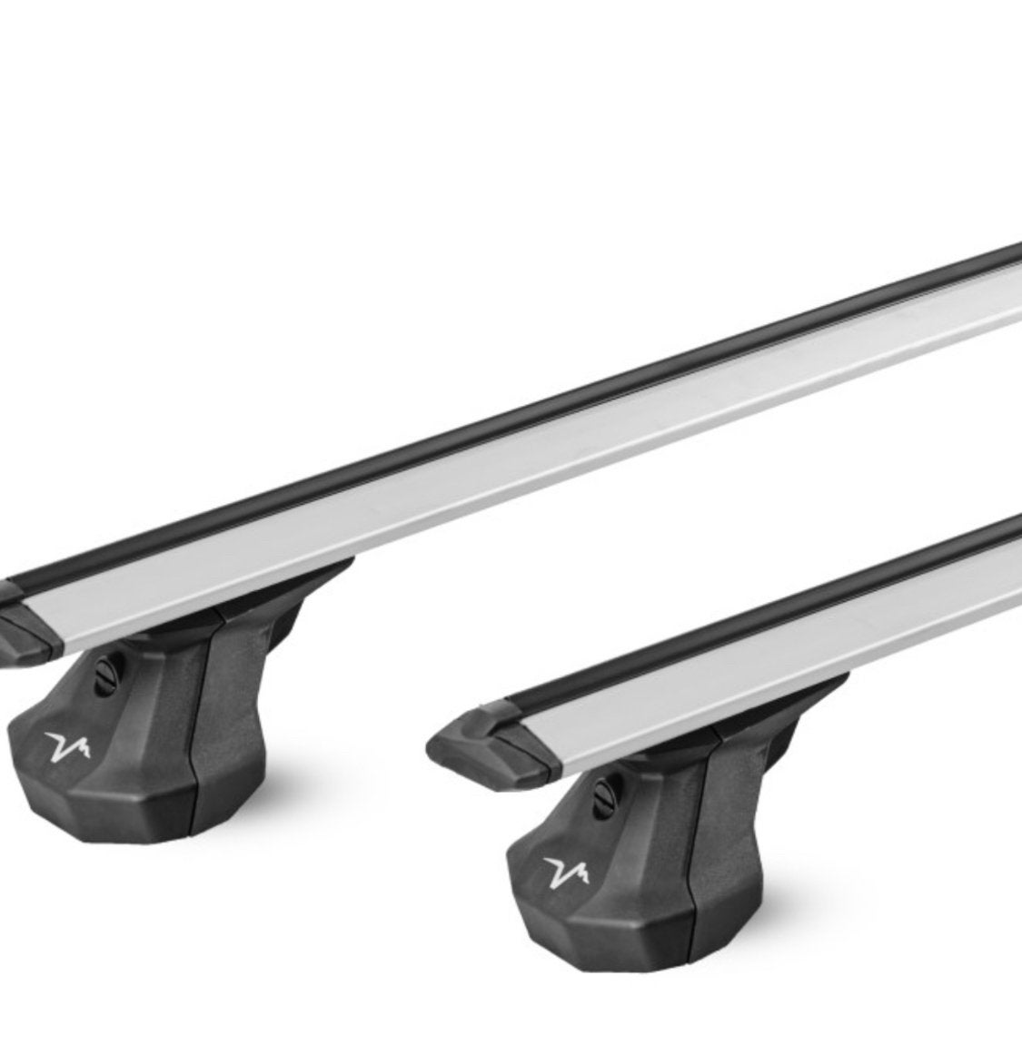 PerfectFit dakdragers bestelbus citroen, Ophalen of Verzenden, Zo goed als nieuw