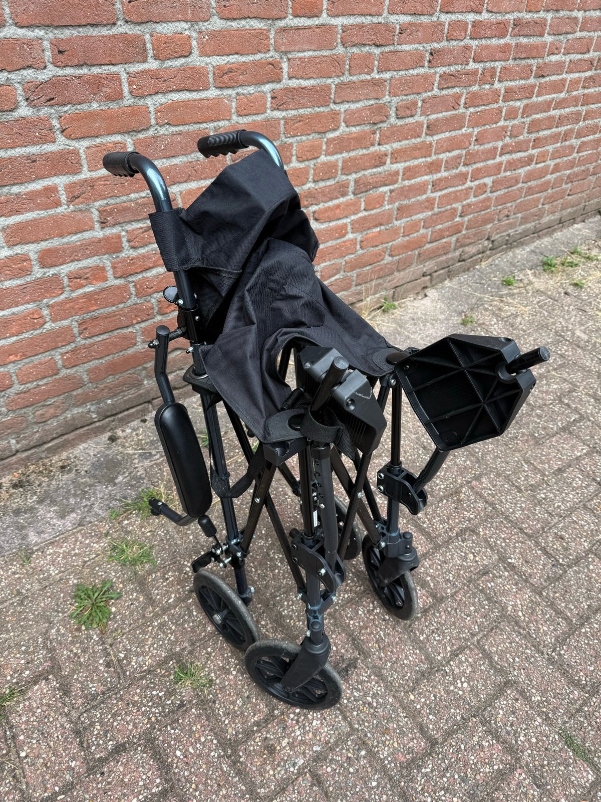 Rolstoel drive, Diversen, Rolstoelen, Ophalen, Gebruikt, Ema.mobility.wheelchair@gmail.com, Rolstoel