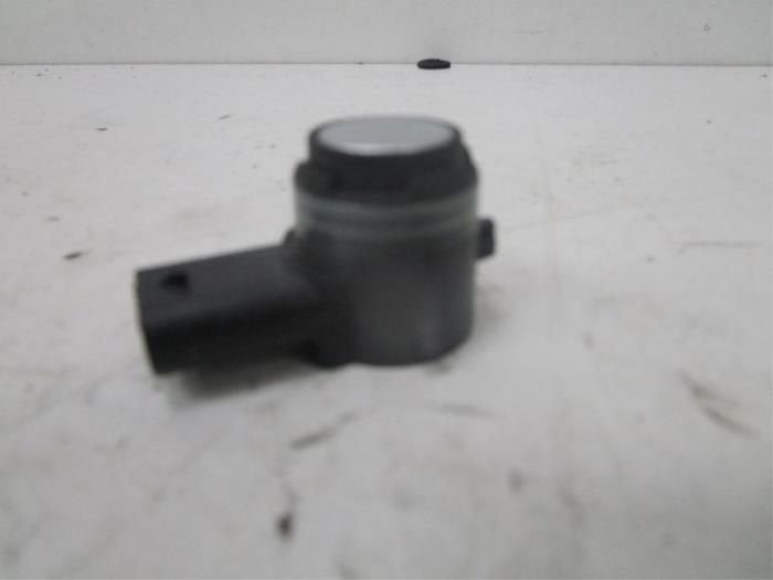 PDC Sensor Volkswagen Golf (22730857), Ophalen of Verzenden, Gebruikt