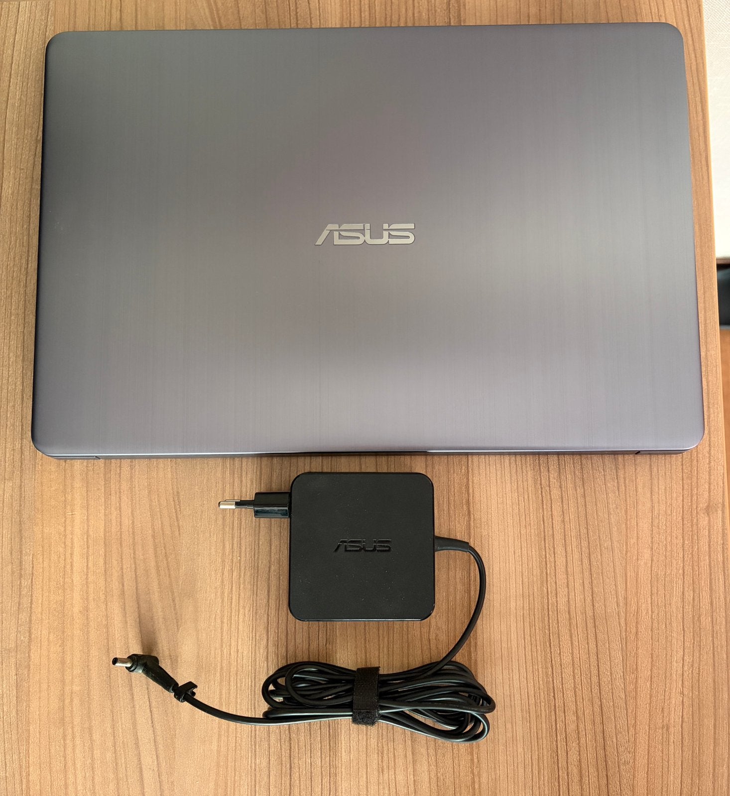 ASUS VivoBook S SSD, Computers en Software, Ophalen, Gebruikt, Met videokaart, 2 tot 3 Ghz