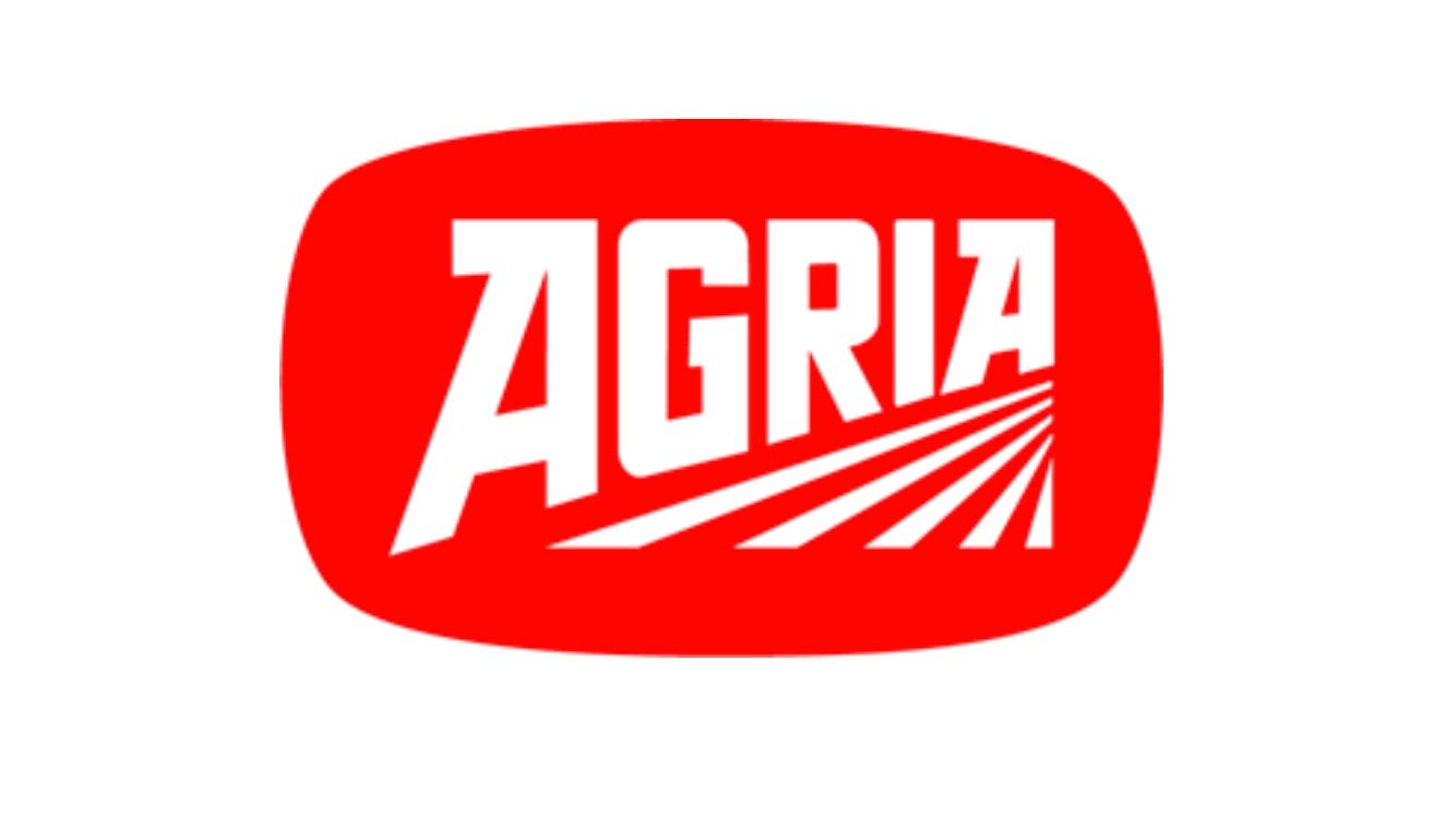 Agria onderdelen, Tuin en Terras, Hand-tuingereedschap, Ophalen of Verzenden