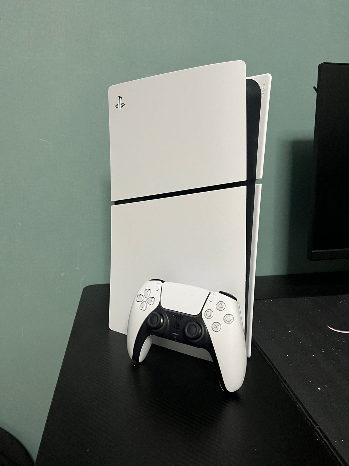Playstation 5 825 GB, Ophalen, Nieuw, Playstation 5 Digital
