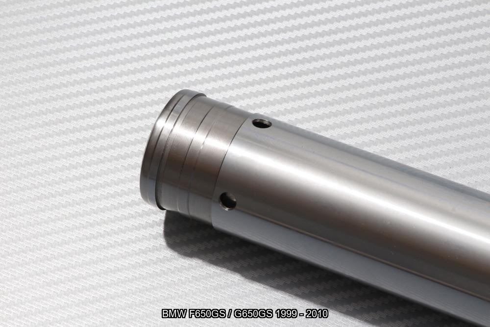 Voorvorkpoten SPR BMW F650GS / G650GS 1999 - 2010, Verzenden, Nieuw