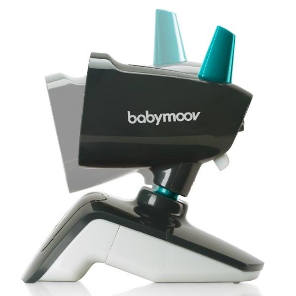Babymoov Yoo Travel Extra Camera, Ophalen, Nieuw, 250 meter of meer, Camera