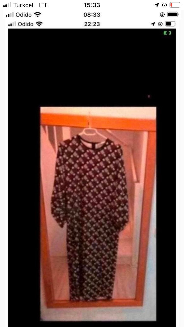 Jurk, Kleding | Dames, Ophalen, Zo goed als nieuw