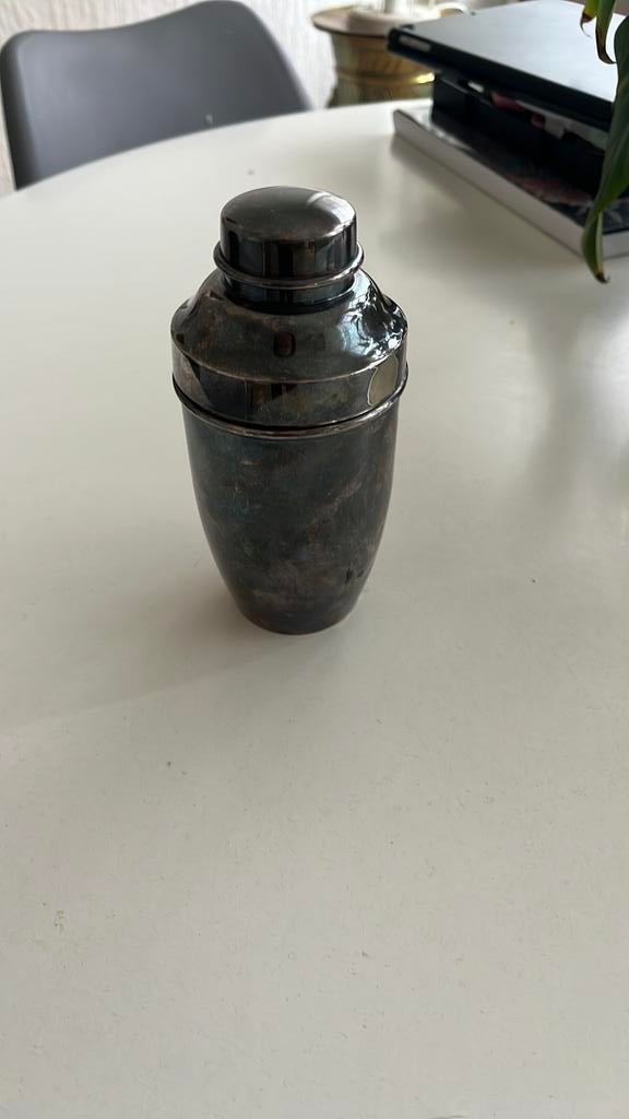 Te koop, Ophalen of Verzenden