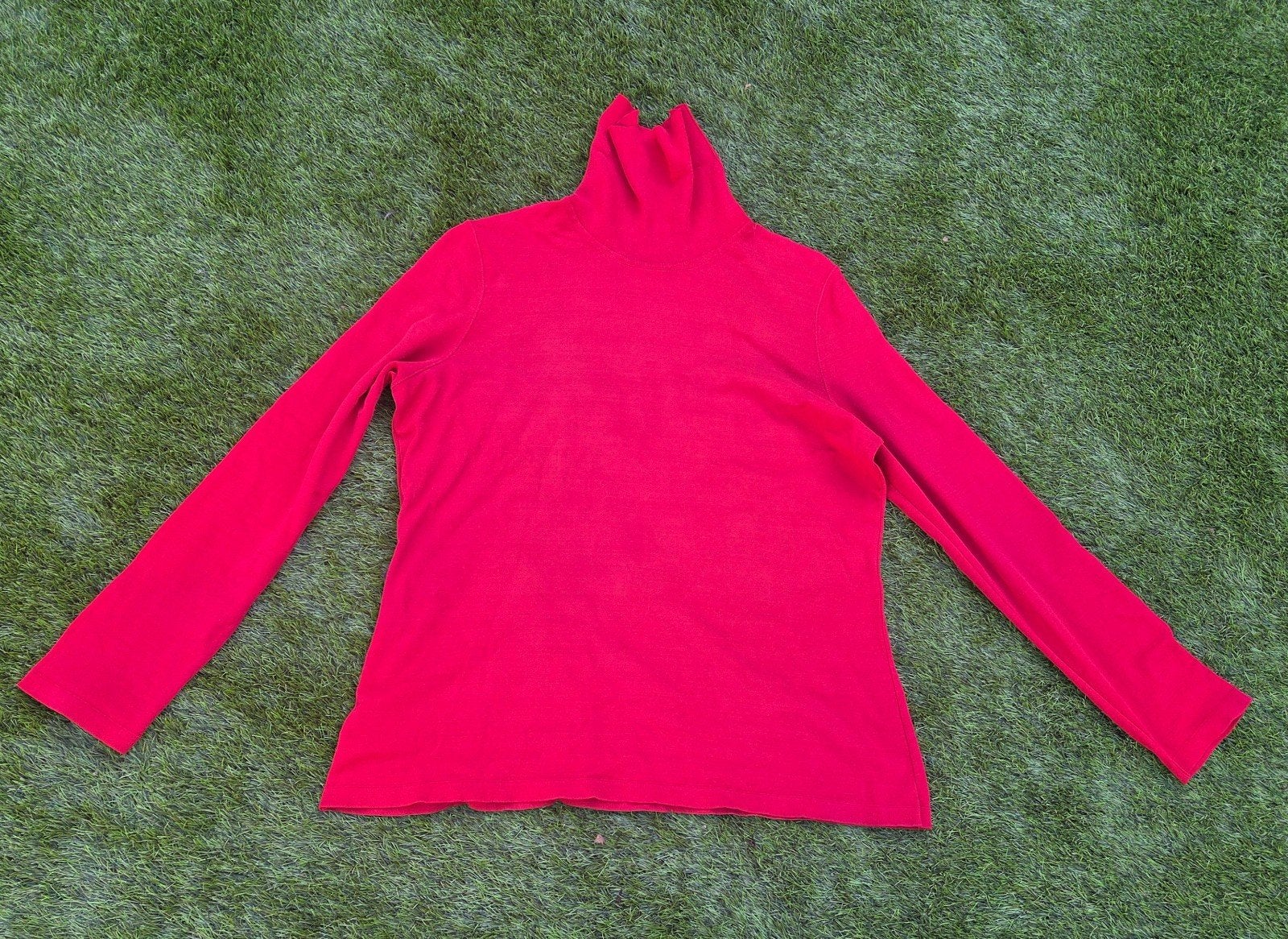 Marccain colletje maat 6, Kleding | Dames, Ophalen of Verzenden