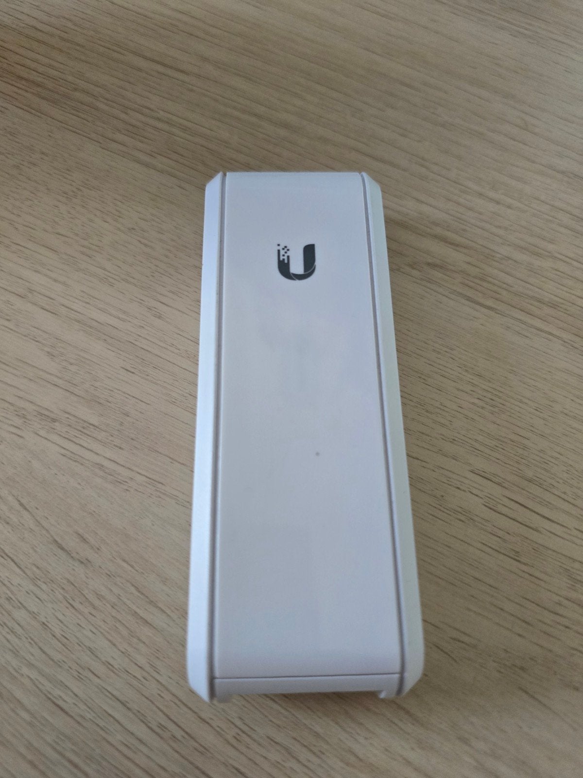 Unify Cloudkey, Ophalen of Verzenden, Gebruikt